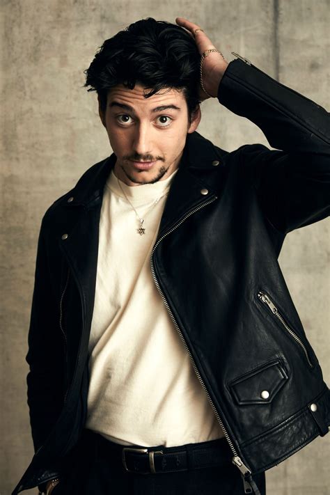 Session 04 | Winter TCA - milomanheimcom 009 - Milo Manheim Mania — Photo Gallery