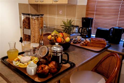 Secret Garden Guesthouse Cape Town, Cape Town