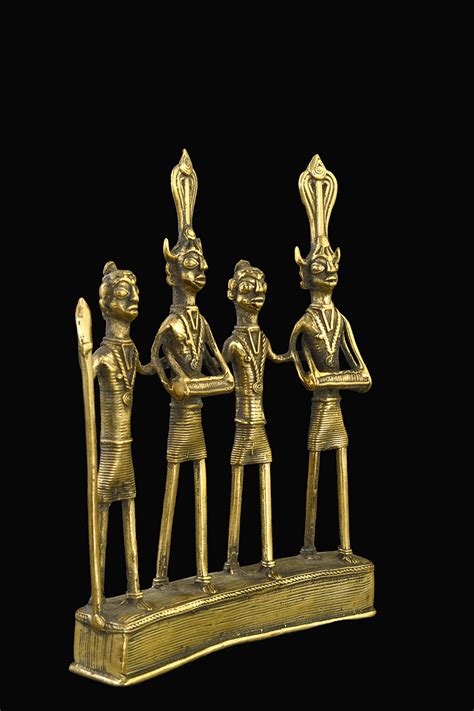 Your Unique indigenous Products Store