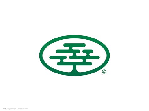 Image result for Java Oak Logo