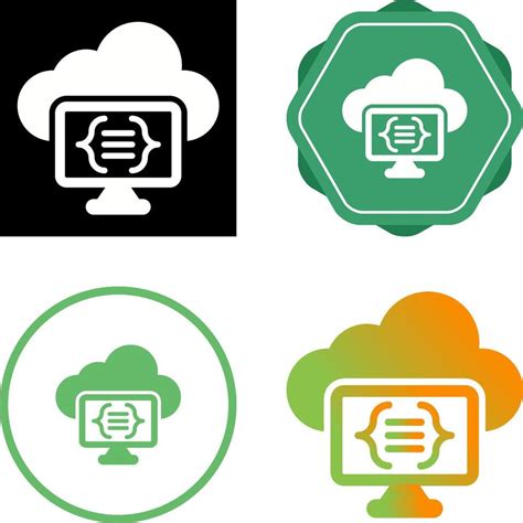 Image result for Azure Serverless Computing Icon