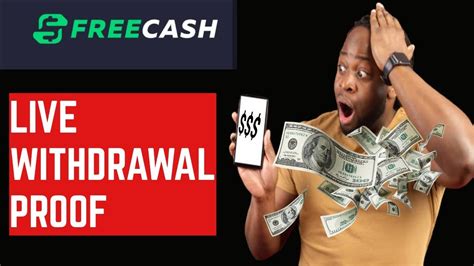 slotswinner freecash withdrawal process,First and foremost