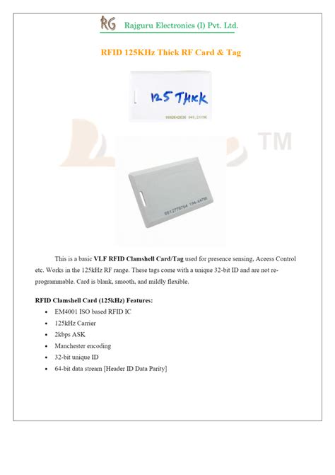 RFID NFC Reader Writer - Waveshare 10.1 inch Capacitive (E) Touch ...