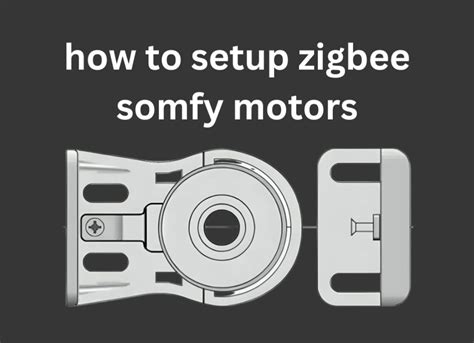 Image result for Somfy 16 Channel Remote Programming