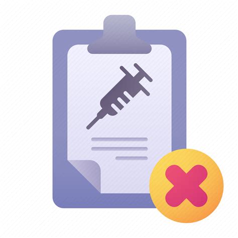 Image result for Fail Test Icon