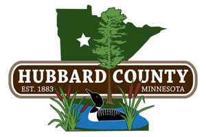 Departments - Hubbard County, MN