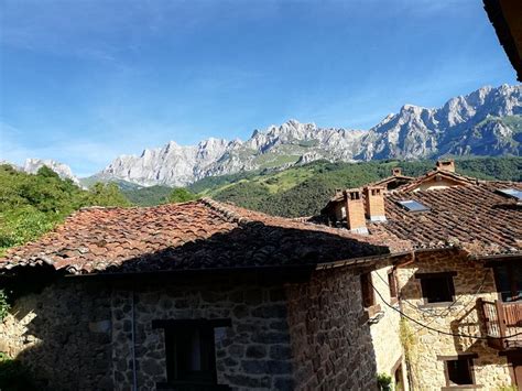 LA CASA DE ADRIANA (Baro) - Specialty Inn Reviews & Photos - Tripadvisor