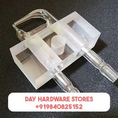 Salt Spray Test Apparatus - Salt Spray Test Chamber Spraying Nozzle ...