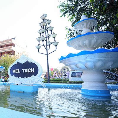 International Conference on Electronic Systems and Intelligent ...