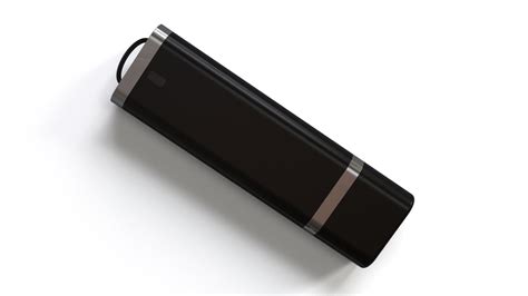 Image result for USB Removable Disk