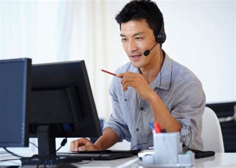 AutoCAD Tutorials and Online Courses | Autodesk Official