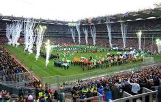 28 Best Croke Park ideas | croke park, dublin, ireland