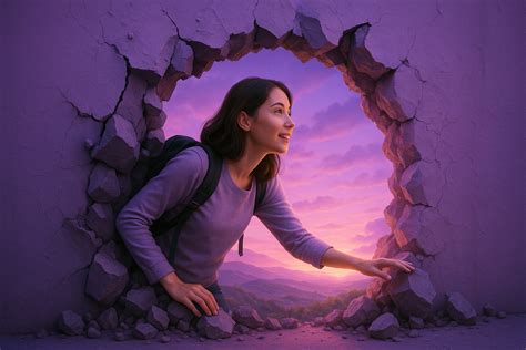 Breaking Through the Low-Code Ceiling: When to Supplement No-Code with ...