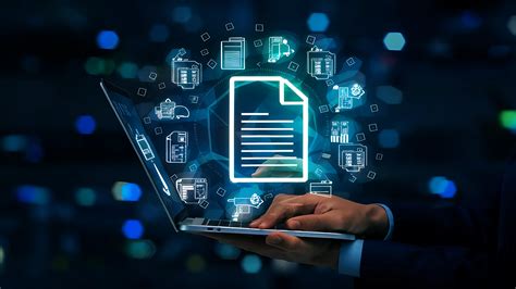 Image result for Extracting Data Form PDFs