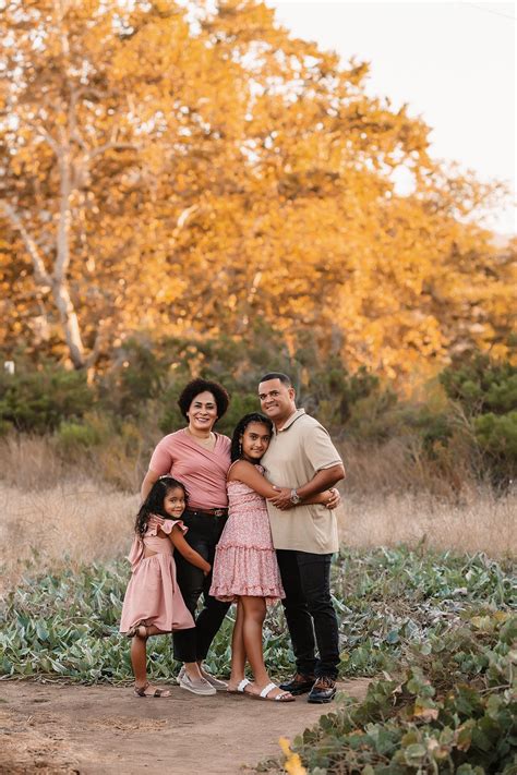 San Diego Family Photos | San Diego Photographers — Chasing Daylight ...