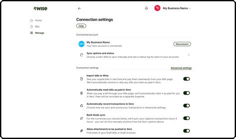 Image result for Wise Software Pool Program Tutorial