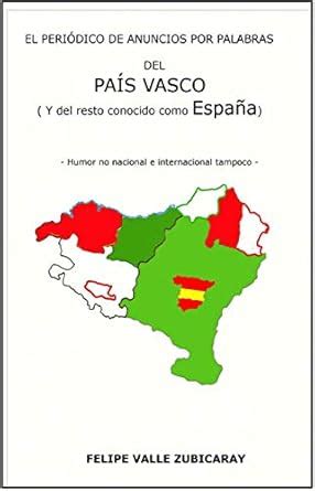 El Periódico de Anuncios por Palabras del País Vasco (y del resto ...