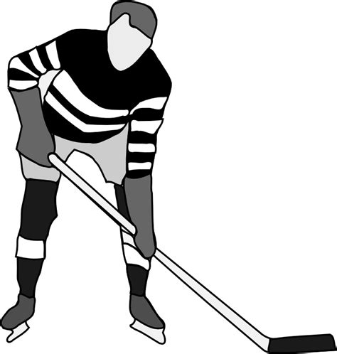 Hockey Stick Clip Art 的图像结果