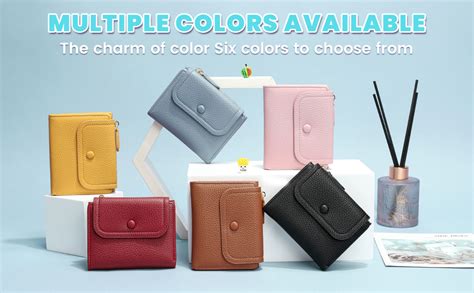 Girls Wallet 的图像结果