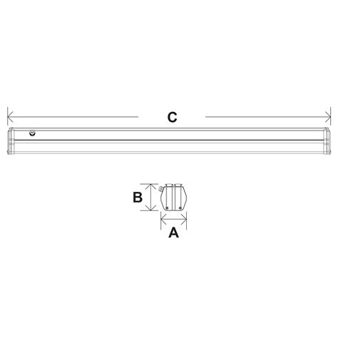 MY LED verlichting: de flexibele LED-oplossing voor binnenruimtes ...