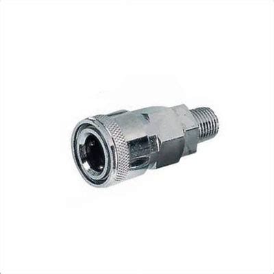 New Ashish Engineering - Manufacturer of a high quality Needle Scaler ...