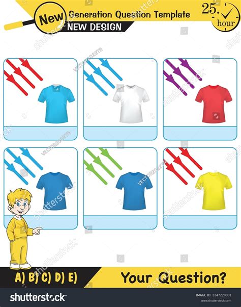 Light Shadow and Reflection Experiments 的图像结果