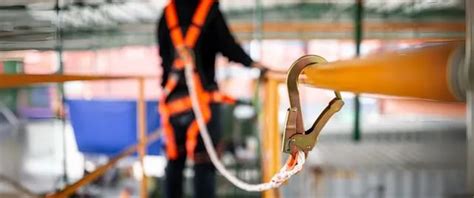 Specialized Engineering Services | KSR International Consultants ...