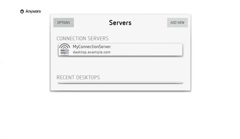 Image result for PCoIP Software Client