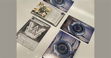 Image result for Netrunnerdb