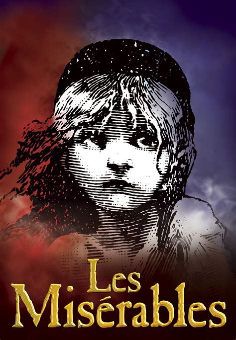 Jesus and “Les Miserables” – Mike Rivage-Seul's Blog: ". . .about ...