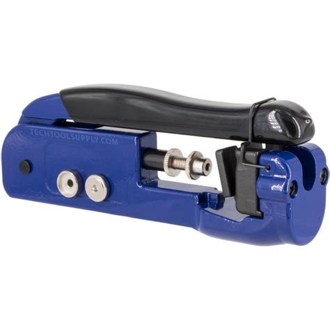 Image result for RCA Compression Tool