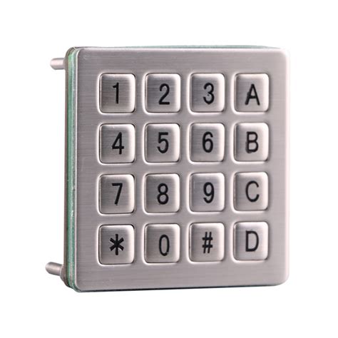 ATM Machine Keypad 的图像结果