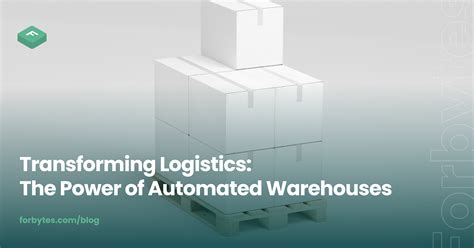 Warehouse Automation Systems 的图像结果