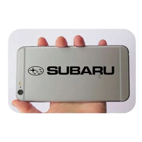 Image result for Sticker for Subaru Key