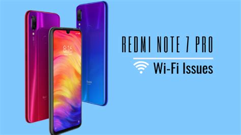 Redmi Note 7 Pro 4G Not Working Solution 的图像结果