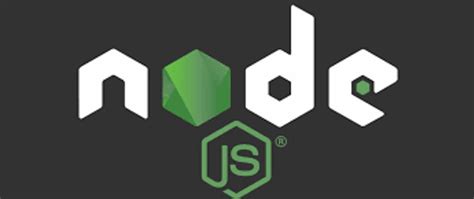 JavaScript Node.js 的图像结果