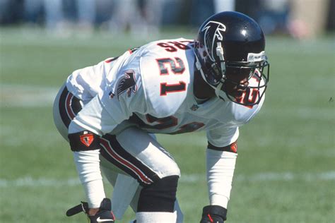 Deion Sanders went from NFL star to successful college coach. Did his ...