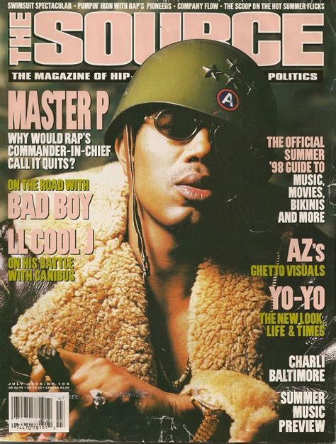 The Source Magazine Icon 的图像结果