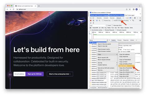 Postman API Hacking 的图像结果