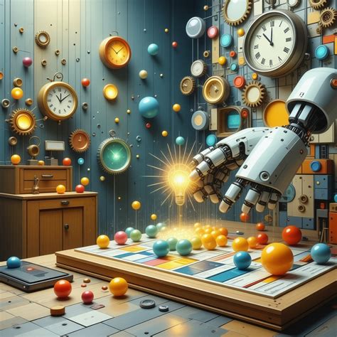 Mastering ChatGPT Tasks: A Comprehensive Guide On How Do ChatGPT Tasks ...