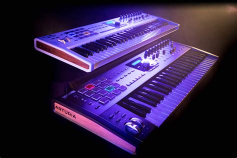 Image result for Midi Keyboard PC