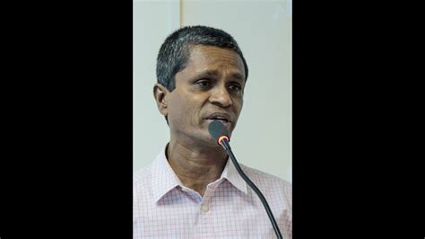 Strong response to IYSSE lecture on the Communist Manifesto at Sri ...