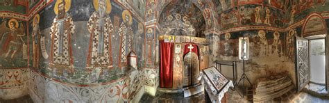 PEC Adoration 的图像结果