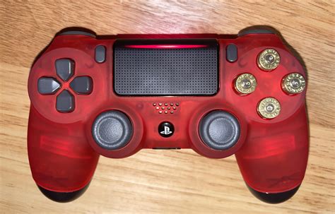 Image result for RDR2 Controller