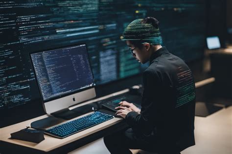 Instalar Python Windows 1.0 的图像结果