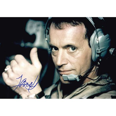 The Right Stuff 1983 Full Movie Free 的图像结果