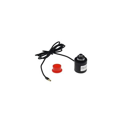 ELSOON Solenoid Valve Coil XF-302B Tie Down Engineering India | Ubuy