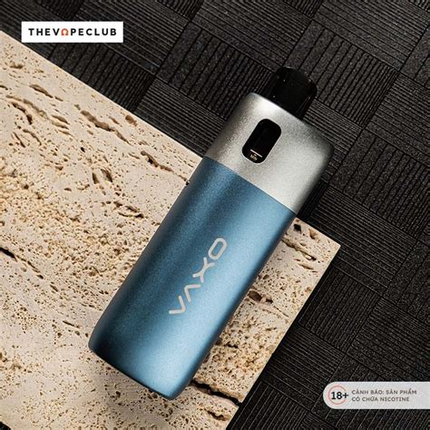 Image result for Oneo Ruby Red