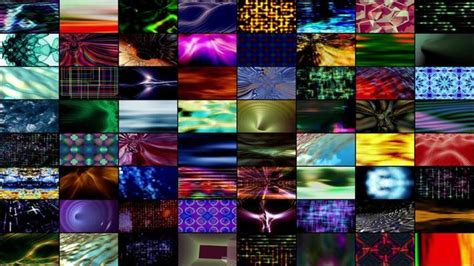 Image result for Downloadable Video Loops