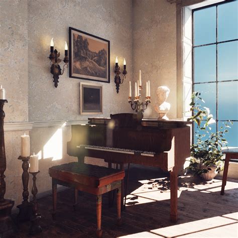 Image result for Timeless Elegance Models